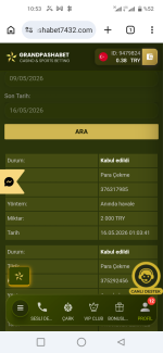 Screenshot_20260516-105310.png