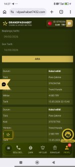 Screenshot_2026-05-16-14-27-55-951_com.android.chrome.jpg