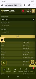 1000002766.jpg