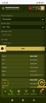 Screenshot_2026-05-16-16-05-35-317_com.android.chrome.jpg