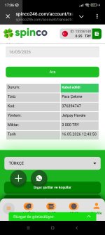 Screenshot_2026-05-16-17-06-19-031_org.telegram.messenger.jpg
