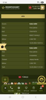 Screenshot_20260516_175059_Samsung Internet.jpg