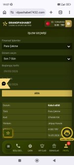 Screenshot_2026-05-16-19-07-36-386_com.android.chrome.jpg