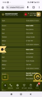 Screenshot_2026-05-16-19-53-32-718_com.android.chrome.jpg