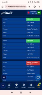 Screenshot_2026-05-16-20-34-46-122_com.android.chrome.jpg