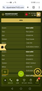 Screenshot_20260516_232503_com.android.chrome.jpg