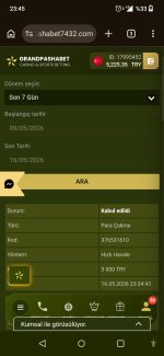Screenshot_2026-05-16-23-45-01-18_40deb401b9ffe8e1df2f1cc5ba480b12.jpg
