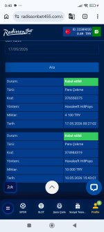 Screenshot_2026-05-17-00-40-48-342_com.android.chrome.jpg