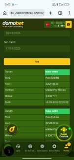 Screenshot_2026-05-17-00-40-57-788_com.android.chrome.jpg