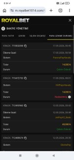Screenshot_2026-05-17-00-54-58-789_com.android.chrome.jpg
