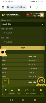 Screenshot_20260517-010342.png