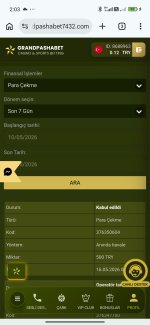 Screenshot_2026-05-17-02-03-44-508_com.android.chrome.jpg
