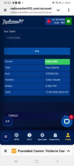 Screenshot_20260517_035341_Telegram.jpg