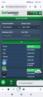 Screenshot_2026-05-17-03-58-18-767_com.android.chrome.jpg