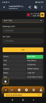 Screenshot_2026-05-17-05-39-02-358_com.android.chrome.jpg
