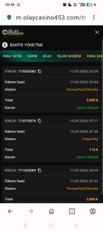 1000023056.jpg