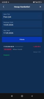 Screenshot_2026-05-17-06-33-40-108_com.android.chrome.jpg