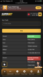 E2DEA189-86B2-47FF-BB82-6D9385DB9191.png