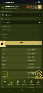 1000079118.jpg