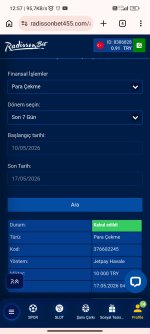 Screenshot_2026-05-17-12-57-13-673_com.android.chrome.jpg