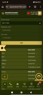1000058050.jpg