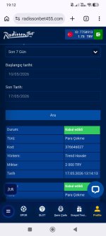 Screenshot_2026-05-17-19-12-56-136_com.android.chrome.jpg