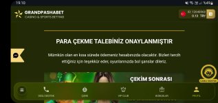 Screenshot_20260517_191007_Chrome.jpg