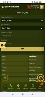 Screenshot_2026-05-17-21-21-17-448_com.android.chrome.jpg