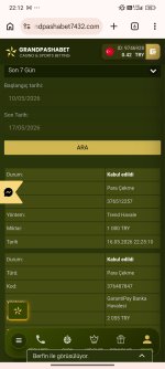 Screenshot_2026-05-17-22-12-23-249_com.android.chrome.jpg