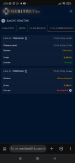 Screenshot_2026-05-18-02-02-01-443_com.android.chrome.jpg