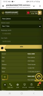 Screenshot_20260518_030234_Telegram.jpg