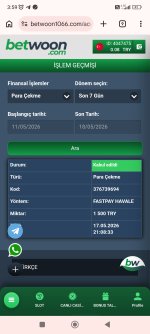 Screenshot_2026-05-18-03-59-26-474_com.android.chrome.jpg