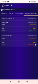 Screenshot_2026-05-18-04-04-41-765_com.android.chrome.jpg
