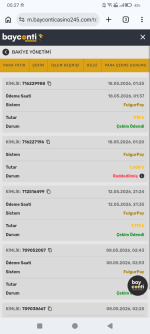 Screenshot_20260518-052737.png
