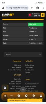 Screenshot_2026-05-18-05-38-13-678_com.android.chrome.jpg