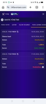 Screenshot_2026-05-18-00-18-34-93.jpg