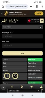 Screenshot_2026-05-18-06-17-56-518_com.android.chrome.jpg