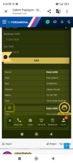 Screenshot_2026-05-18-08-52-43-788_com.android.chrome.jpg