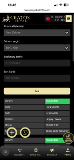 IMG_3992.png