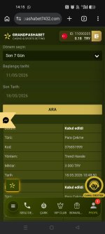 Screenshot_2026-05-18-14-15-46-91_40deb401b9ffe8e1df2f1cc5ba480b12.jpg