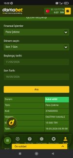 Screenshot_2026-05-18-15-32-21-401_com.android.chrome.jpg