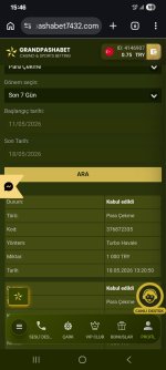 Screenshot_20260518_154600_Chrome.jpg