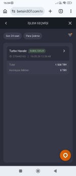 Screenshot_2026-05-18-16-04-49-274_com.android.chrome.jpg