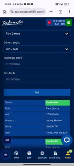 Screenshot_2026-05-18-16-08-52-312_com.android.chrome.jpg