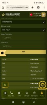 Screenshot_2026-05-18-16-22-47-598_com.android.chrome.jpg