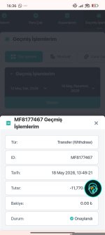 Screenshot_2026-05-18-16-36-35-320_com.android.chrome.jpg