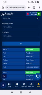 Screenshot_2026-05-18-17-30-12-483_com.android.chrome.jpg