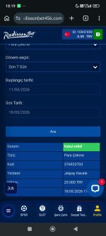 Screenshot_2026-05-18-18-19-56-769_com.android.chrome.jpg