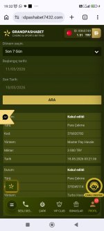 Screenshot_2026-05-18-19-32-50-234_com.android.chrome.jpg
