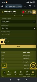 Screenshot_2026-05-18-22-06-24-857_com.android.chrome.jpg